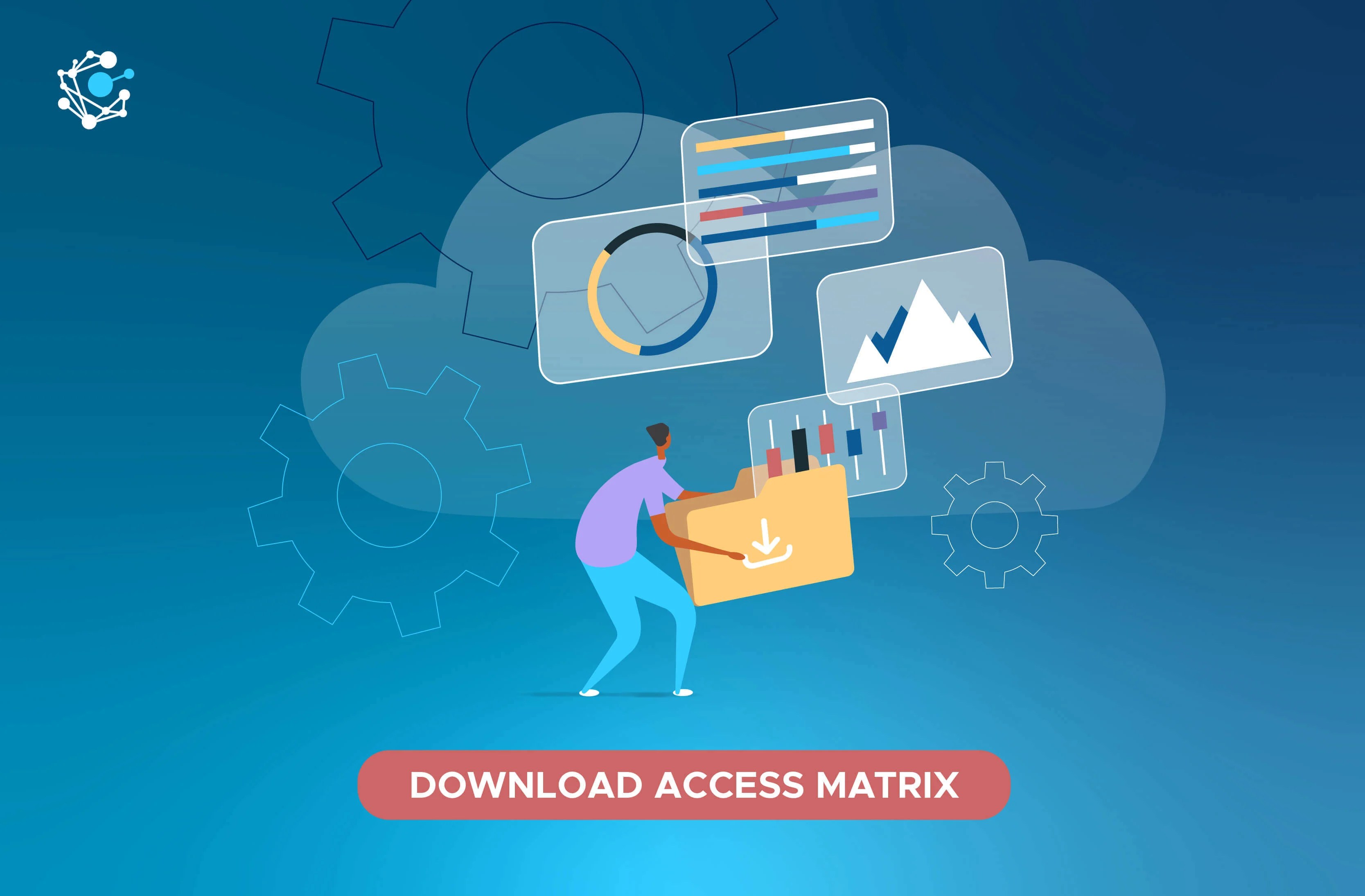 OvalEdge Blog our knowledge about data catalog and data governance